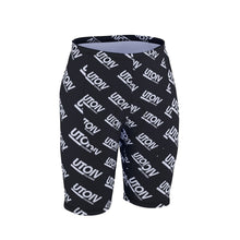 Load image into Gallery viewer, UTO IV Men's Cycling Shorts
