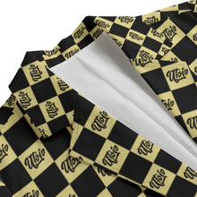 Load image into Gallery viewer, UTO IV Women's Leisure Blazer | 245GSM Cotton
