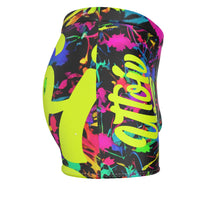 Load image into Gallery viewer, UTO IV Men's Boxer Briefs
