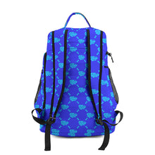 Load image into Gallery viewer, UTO IV Multifunctional Backpack
