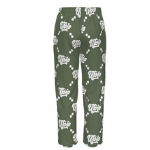 Load image into Gallery viewer, UTO IV Unisex Pants | 100% 310GSM Cotton

