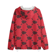 Load image into Gallery viewer, UTO IV Lightweight Jacket
