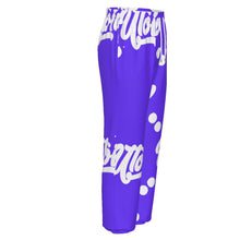 Load image into Gallery viewer, UTO IV Unisex Pants | 100% 310GSM Cotton
