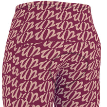 Load image into Gallery viewer, UTO IV Men's Cycling Shorts
