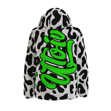 Load image into Gallery viewer, UTO IV Premium Down Puff Jacket
