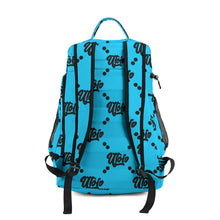 Load image into Gallery viewer, UTO IV Multifunctional Backpack
