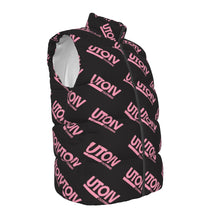 Load image into Gallery viewer, UTO IV Unisex Down Vest
