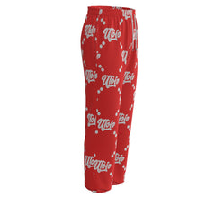 Load image into Gallery viewer, UTO IV Unisex Pants | 100% 310GSM Cotton
