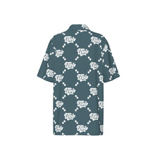 Load image into Gallery viewer, UTO IV Youth Polo
