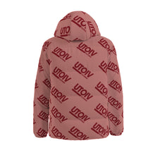 Load image into Gallery viewer, UTO IV Premium Down Puff Jacket
