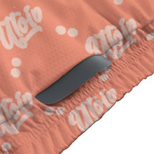 Load image into Gallery viewer, UTO IV Women's Cycling Jersey

