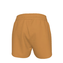 Load image into Gallery viewer, UTO IV Women's Shorts
