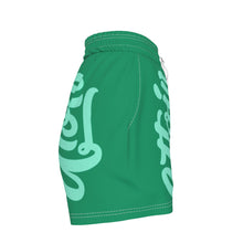 Load image into Gallery viewer, UTO IV Women's Shorts | Plus Size
