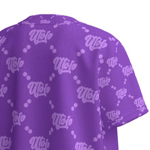 Load image into Gallery viewer, UTO IV Baseball Jersey
