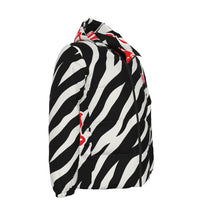 Load image into Gallery viewer, UTO IV Premium Down Puff Jacket
