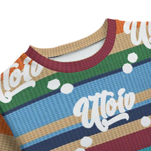 Load image into Gallery viewer, UTO IV Kid's Round Neck Sweatshirt | 310GSM Cotton
