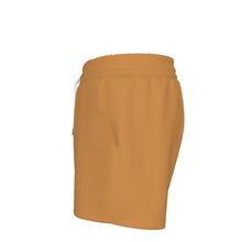 Load image into Gallery viewer, UTO IV Women's Shorts
