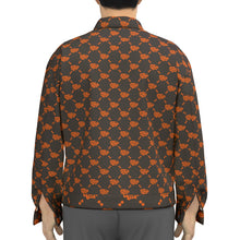 Load image into Gallery viewer, UTO IV Unisex Lapel Jacket | 245GSM Cotton
