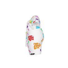 Load image into Gallery viewer, UTO IV Women's T-Shirt &amp; Shorts Set
