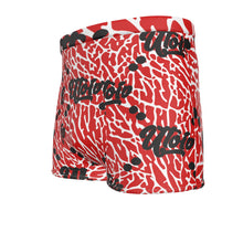 Load image into Gallery viewer, UTO IV Men's Boxer Briefs
