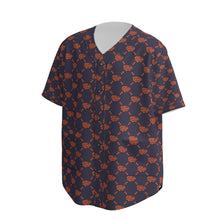 Load image into Gallery viewer, UTO IV Baseball Jersey
