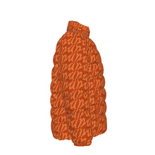 Load image into Gallery viewer, UTO IV Bubble Jacket
