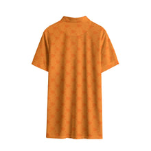 Load image into Gallery viewer, UTO IV Birdseye Polo
