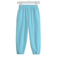 Load image into Gallery viewer, UTO IV Kid&#39;s Sweatpants | 310GSM Cotton
