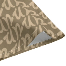 Load image into Gallery viewer, UTO IV Atelier Signature Concealed Poplin Shirt
