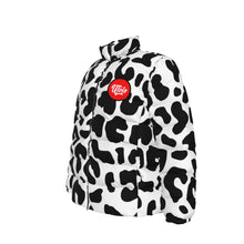 Load image into Gallery viewer, UTO IV Bubble Jacket
