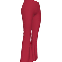 Load image into Gallery viewer, UTO IV Women's Flare Pants
