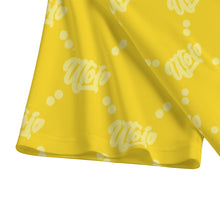Load image into Gallery viewer, UTO IV Unisex Short Sleeve Jersey
