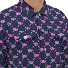 Load image into Gallery viewer, UTO IV Unisex Lapel Jacket | 245GSM Cotton

