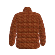 Load image into Gallery viewer, UTO IV Bubble Jacket
