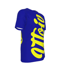 Load image into Gallery viewer, UTO IV DUNIA T-Shirt
