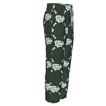 Load image into Gallery viewer, UTO IV Unisex Pants | 100% 310GSM Cotton
