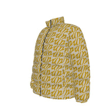 Load image into Gallery viewer, UTO IV Bubble Jacket
