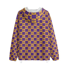 Load image into Gallery viewer, UTO IV Lightweight Jacket
