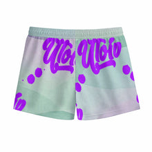Load image into Gallery viewer, UTO IV Kulture 145™ Youth Short
