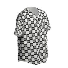Load image into Gallery viewer, UTO IV Baseball Jersey
