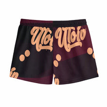 Load image into Gallery viewer, UTO IV Kulture 145™ Youth Short
