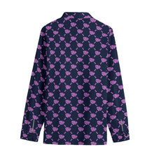 Load image into Gallery viewer, UTOIV Atelier Signature Concealed Poplin Shirt

