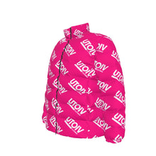 Load image into Gallery viewer, UTO IV Bubble Jacket
