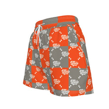 Load image into Gallery viewer, UTO IV Women's Shorts | Plus Size
