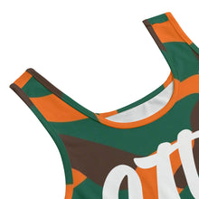 Load image into Gallery viewer, UTO IV Women's Yoga Set
