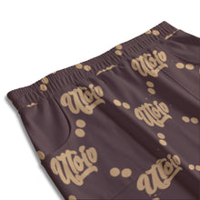 Load image into Gallery viewer, UTO IV Pencil Skirt
