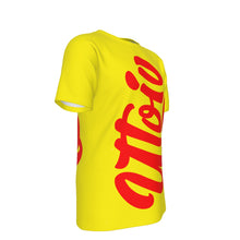Load image into Gallery viewer, UTO IV DUNIA T-Shirt
