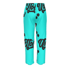 Load image into Gallery viewer, UTO IV Unisex Pants | 100% 310GSM Cotton
