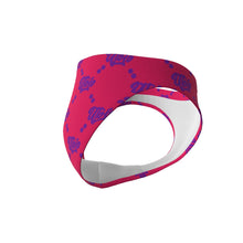 Load image into Gallery viewer, UTO IV Women's Signature Brief
