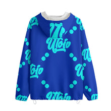 Load image into Gallery viewer, UTO IV Lightweight Jacket
